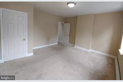 4220 Powelton Avenue, Philadelphia, PA 19104 - Photo 13