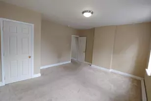 4220 Powelton Ave, Philadelphia, PA 19104 - Photo 13