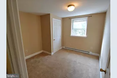 4220 Powelton Avenue, Philadelphia, PA 19104 - Photo 15