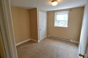 4220 Powelton Ave, Philadelphia, PA 19104 - Photo 15