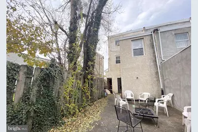 4220 Powelton Avenue, Philadelphia, PA 19104 - Photo 43