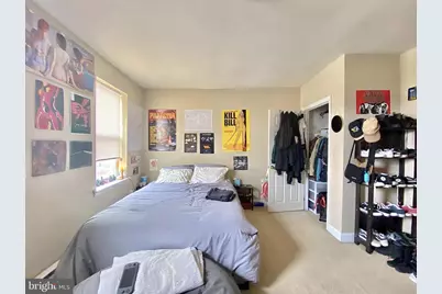 4220 Powelton Avenue, Philadelphia, PA 19104 - Photo 25