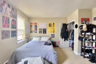 4220 Powelton Ave, Philadelphia, PA 19104 - Photo 25