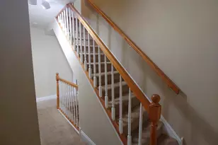 4220 Powelton Ave, Philadelphia, PA 19104 - Photo 39