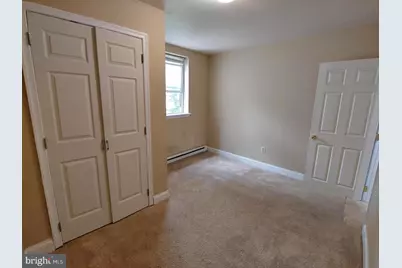 4220 Powelton Avenue, Philadelphia, PA 19104 - Photo 19