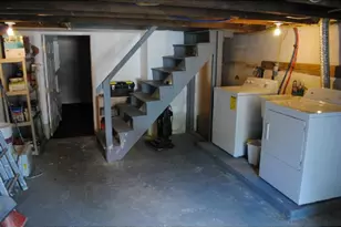 4220 Powelton Ave, Philadelphia, PA 19104 - Photo 41