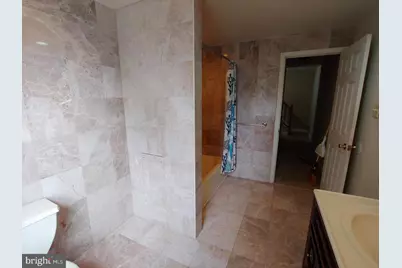 4220 Powelton Avenue, Philadelphia, PA 19104 - Photo 35