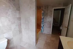 4220 Powelton Ave, Philadelphia, PA 19104 - Photo 35