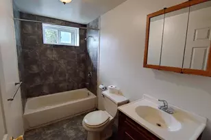 4220 Powelton Ave, Philadelphia, PA 19104 - Photo 37