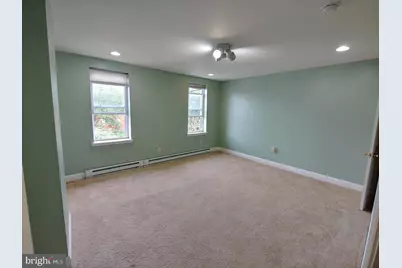 4220 Powelton Avenue, Philadelphia, PA 19104 - Photo 11