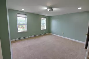 4220 Powelton Ave, Philadelphia, PA 19104 - Photo 11