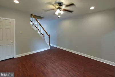 4220 Powelton Avenue, Philadelphia, PA 19104 - Photo 23