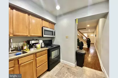 4220 Powelton Avenue, Philadelphia, PA 19104 - Photo 7