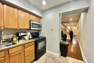 4220 Powelton Ave, Philadelphia, PA 19104 - Photo 7