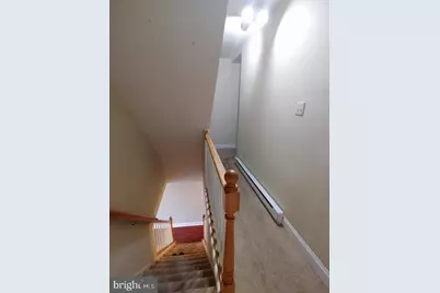 4220 Powelton Avenue, Philadelphia, PA 19104 - Photo 21