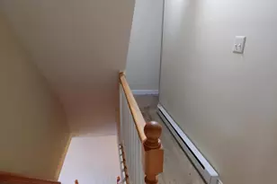 4220 Powelton Ave, Philadelphia, PA 19104 - Photo 21