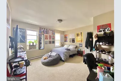 4220 Powelton Avenue, Philadelphia, PA 19104 - Photo 31