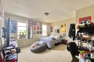 4220 Powelton Ave, Philadelphia, PA 19104 - Photo 31