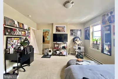 4220 Powelton Avenue, Philadelphia, PA 19104 - Photo 29
