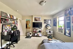 4220 Powelton Ave, Philadelphia, PA 19104 - Photo 29