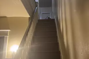 6356 Wheeler St, Philadelphia, PA 19142 - Photo 5