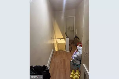 6356 Wheeler Street, Philadelphia, PA 19142 - Photo 7