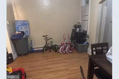 6356 Wheeler Street, Philadelphia, PA 19142 - Photo 3