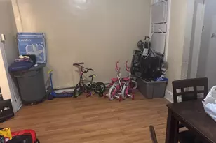 6356 Wheeler St, Philadelphia, PA 19142 - Photo 3