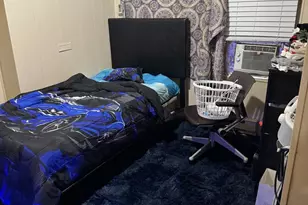 6356 Wheeler St, Philadelphia, PA 19142 - Photo 9