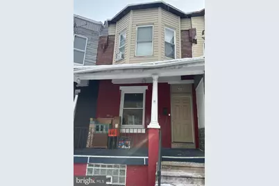 6356 Wheeler Street, Philadelphia, PA 19142 - Photo 1