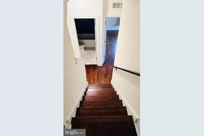 1754 N Randolph Street #2, Philadelphia, PA 19122 - Photo 21