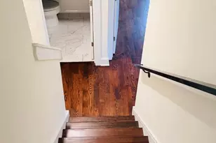 1754 N Randolph St, Philadelphia, PA 19122 - Photo 21