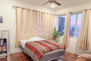 1754 N Randolph St, Philadelphia, PA 19122 - Photo 11