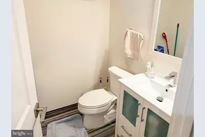 1754 N Randolph Street #2, Philadelphia, PA 19122 - Photo 9