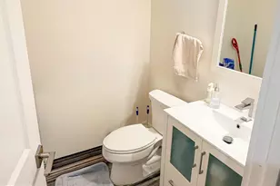 1754 N Randolph St, Philadelphia, PA 19122 - Photo 9