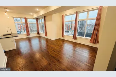 1754 N Randolph Street #2, Philadelphia, PA 19122 - Photo 9