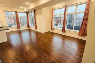 1754 N Randolph St, Philadelphia, PA 19122 - Photo 9