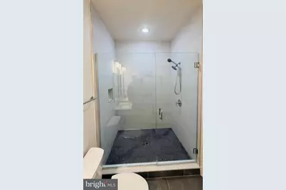 1754 N Randolph Street #2, Philadelphia, PA 19122 - Photo 17