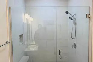 1754 N Randolph St, Philadelphia, PA 19122 - Photo 17