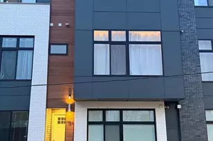 1754 N Randolph St, Philadelphia, PA 19122 - Photo 1