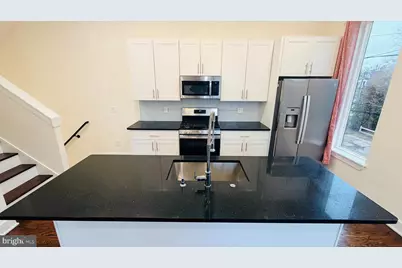 1754 N Randolph Street #2, Philadelphia, PA 19122 - Photo 5