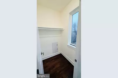 1754 N Randolph Street #2, Philadelphia, PA 19122 - Photo 19