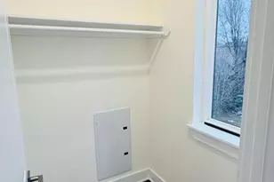 1754 N Randolph St, Philadelphia, PA 19122 - Photo 19