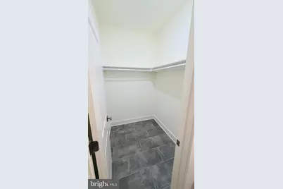 1754 N Randolph Street #2, Philadelphia, PA 19122 - Photo 15