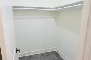 1754 N Randolph St, Philadelphia, PA 19122 - Photo 15