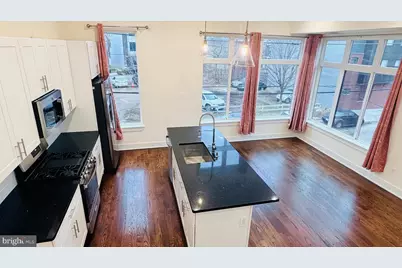 1754 N Randolph Street #2, Philadelphia, PA 19122 - Photo 7