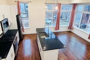 1754 N Randolph St, Philadelphia, PA 19122 - Photo 7