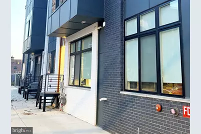 1754 N Randolph Street #2, Philadelphia, PA 19122 - Photo 3