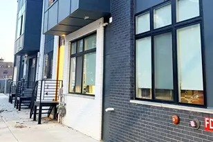 1754 N Randolph St, Philadelphia, PA 19122 - Photo 3