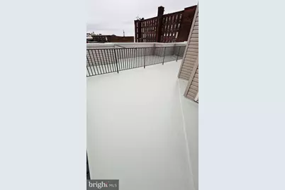 1754 N Randolph Street #2, Philadelphia, PA 19122 - Photo 23